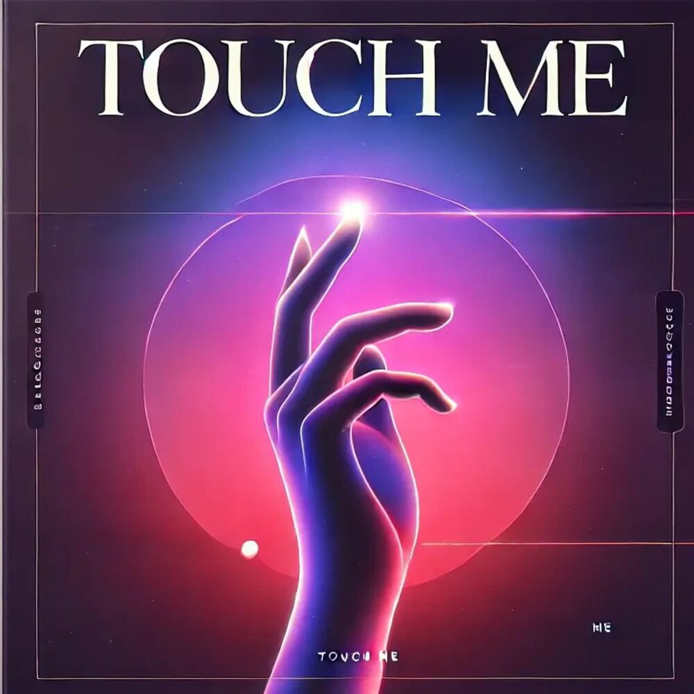Picture of Touch Me