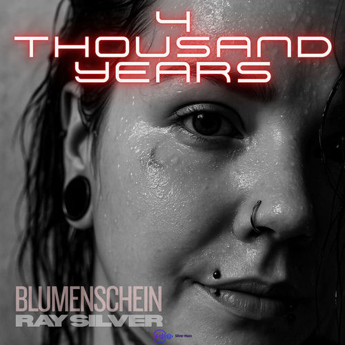 4 Thousand Years