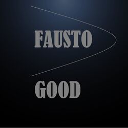 Cover of Good
