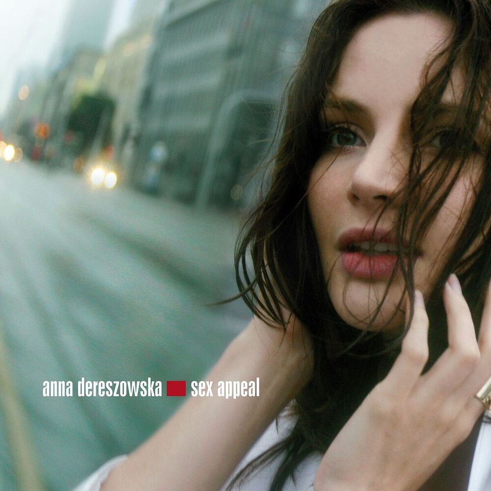 Picture of Sex Appeal