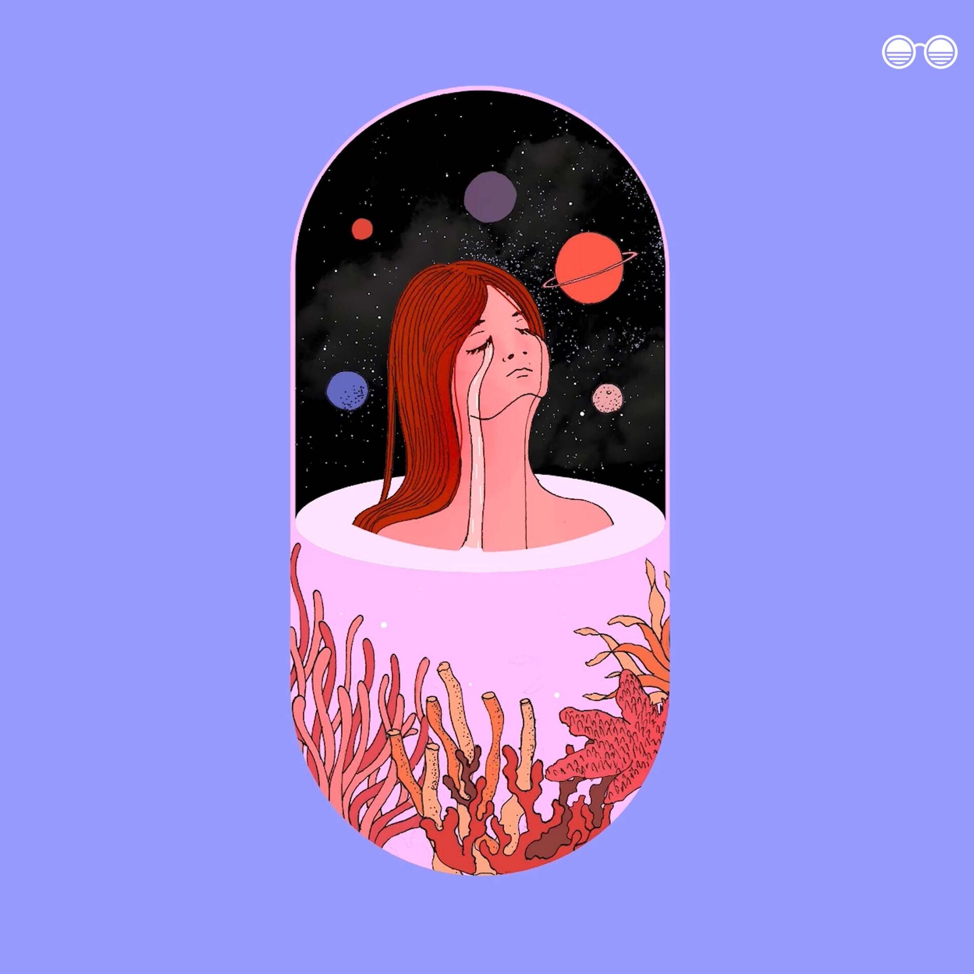 Album cover of What?
