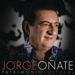 Cover of Patrimonio Cultural