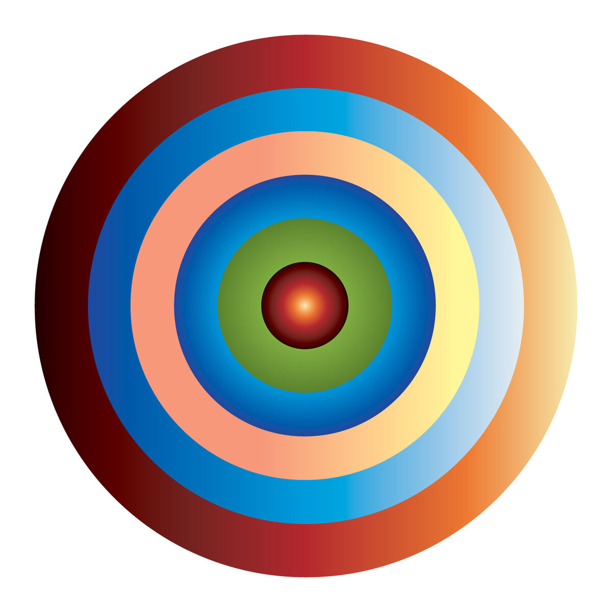 Album cover of Make Things Right