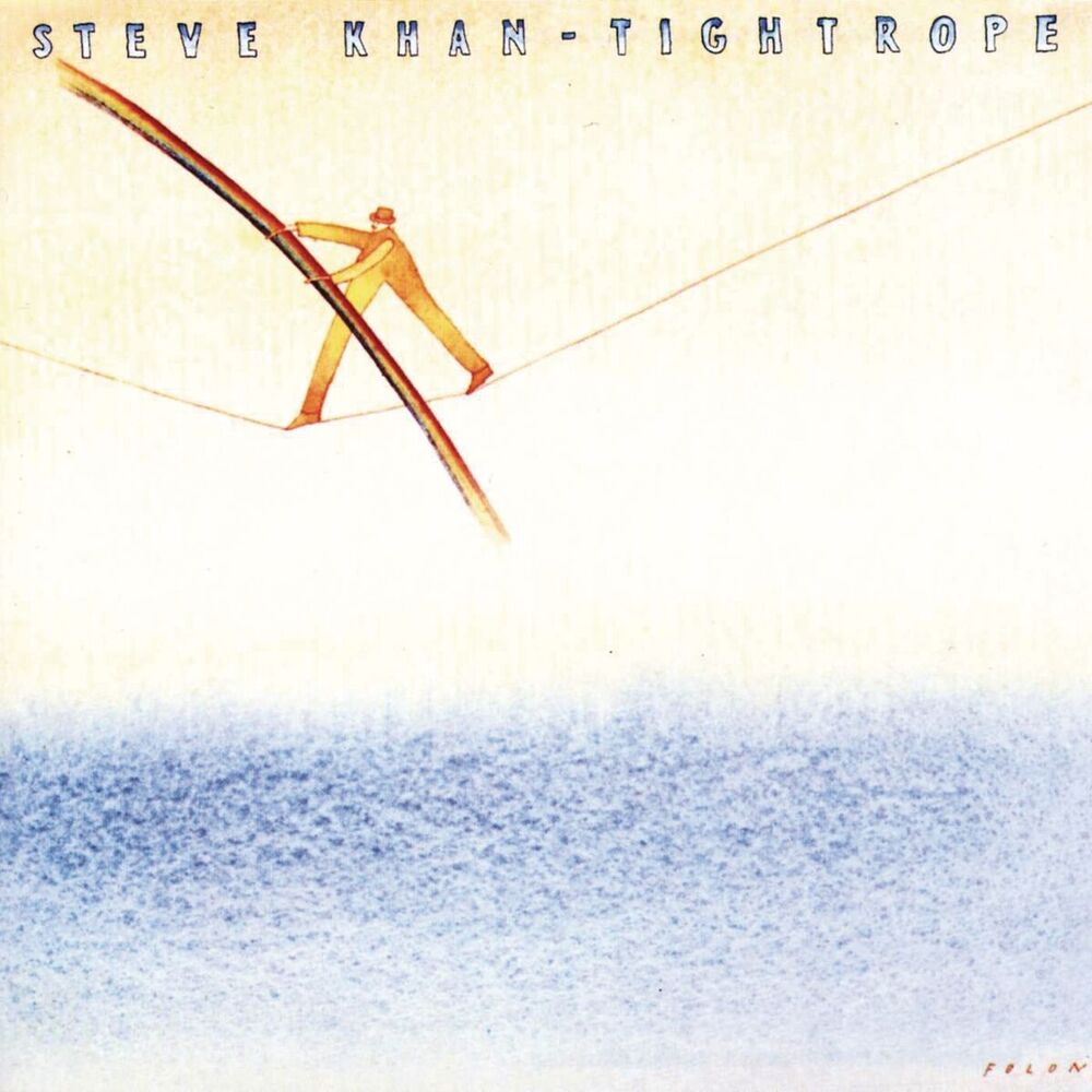 Picture of Tightrope
