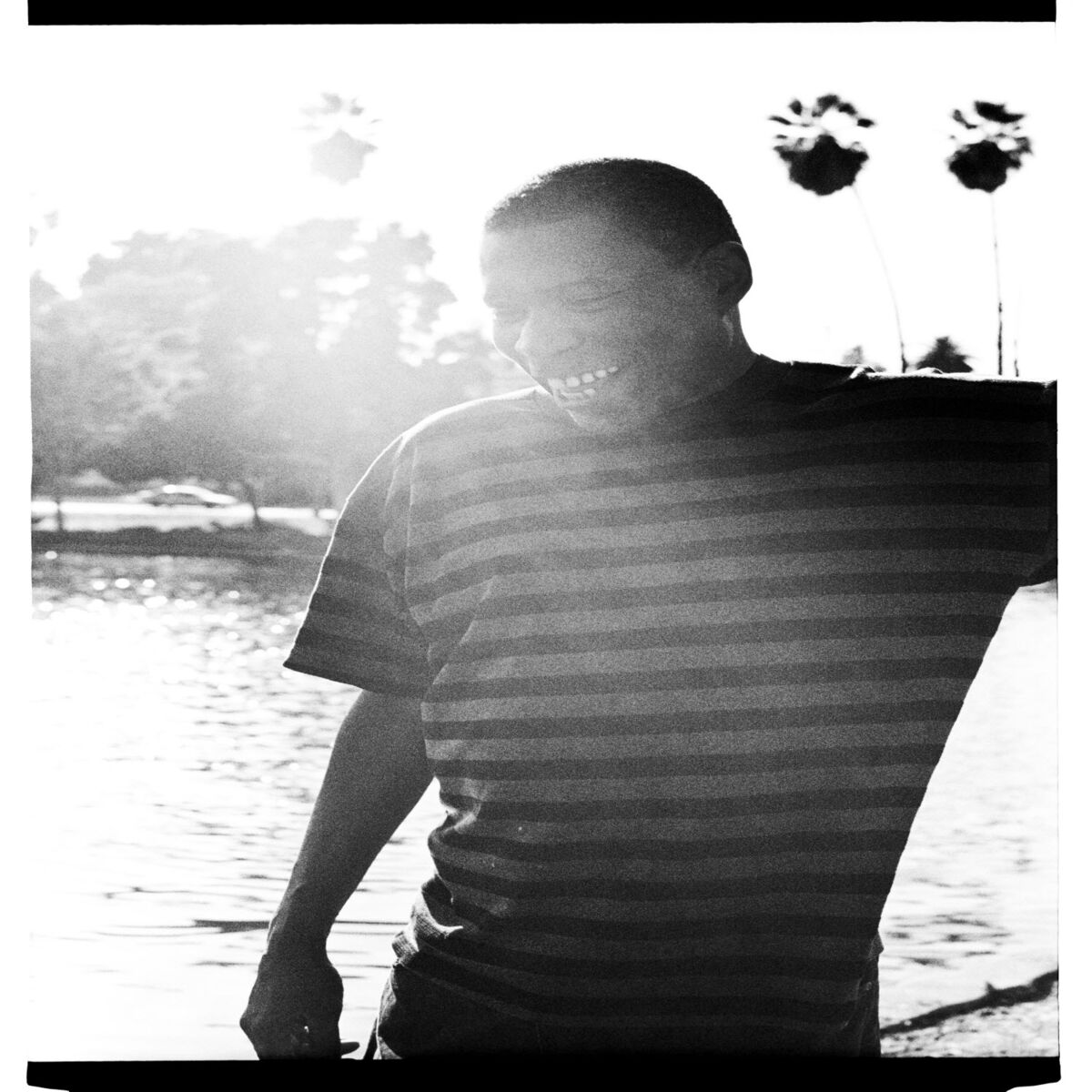 Album cover of The Scientist Mastercraft