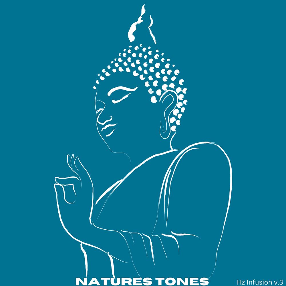 Picture of Natures Tones