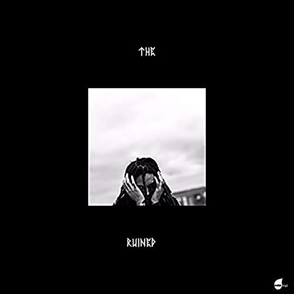 Album cover of Bring It Back