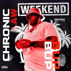 music cover