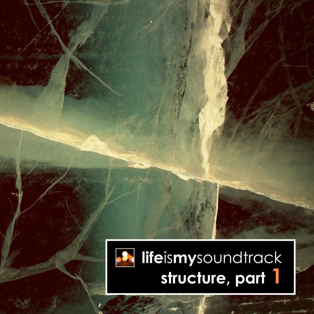 Picture of Structure, Pt. 1