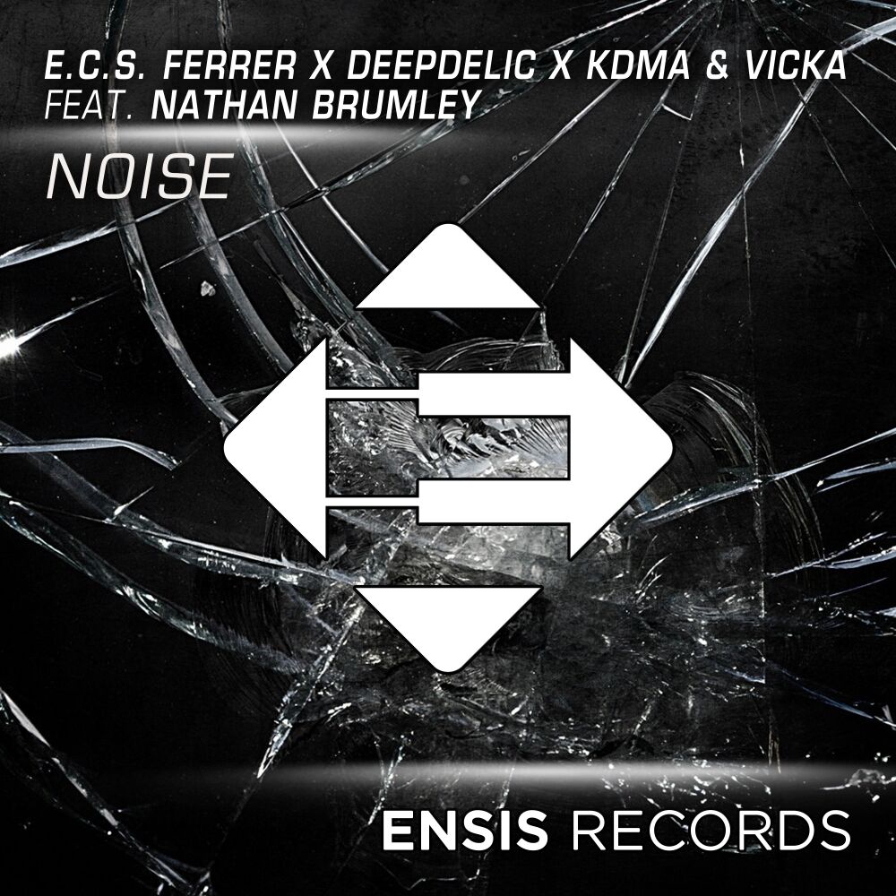 Picture of Noise