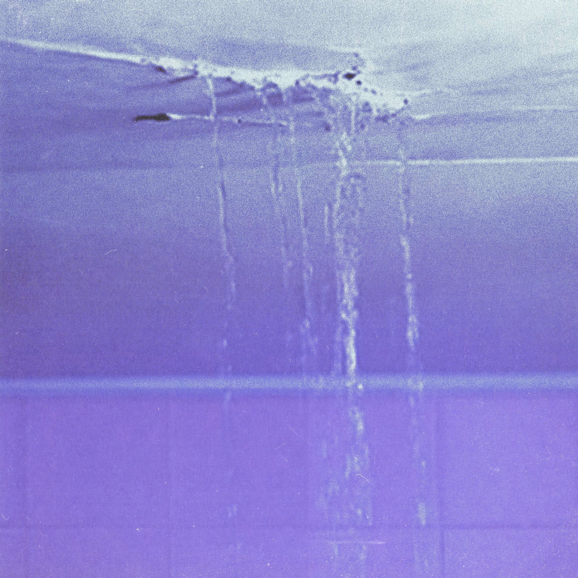 Album cover of Waterfall