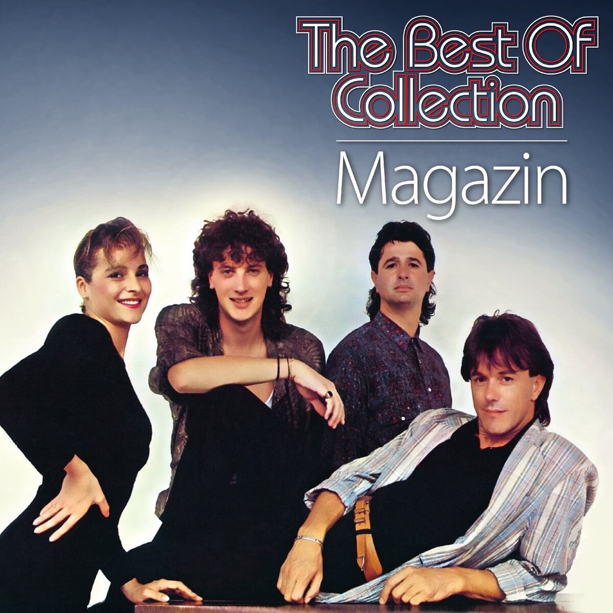 Album cover of Kokolo