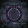 YYY (TRIBONE Remix) by Tito album cover