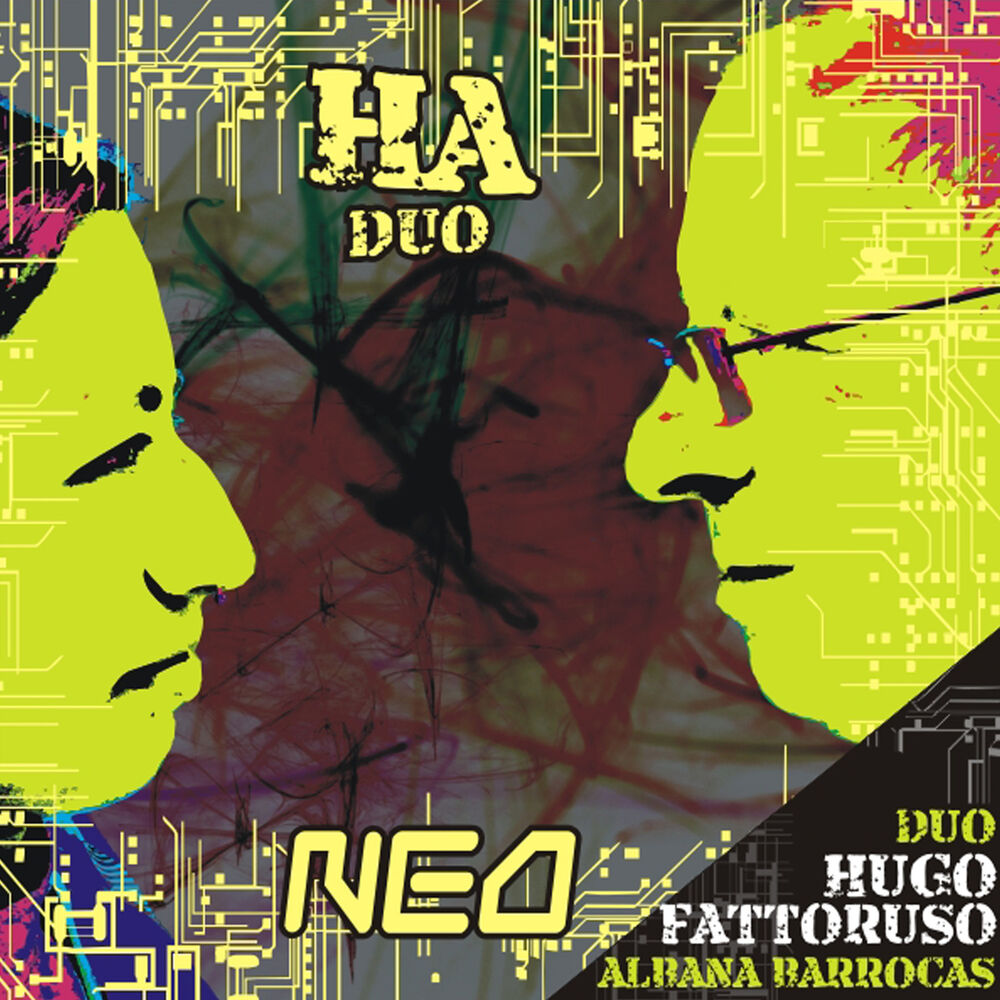 Picture of Neo