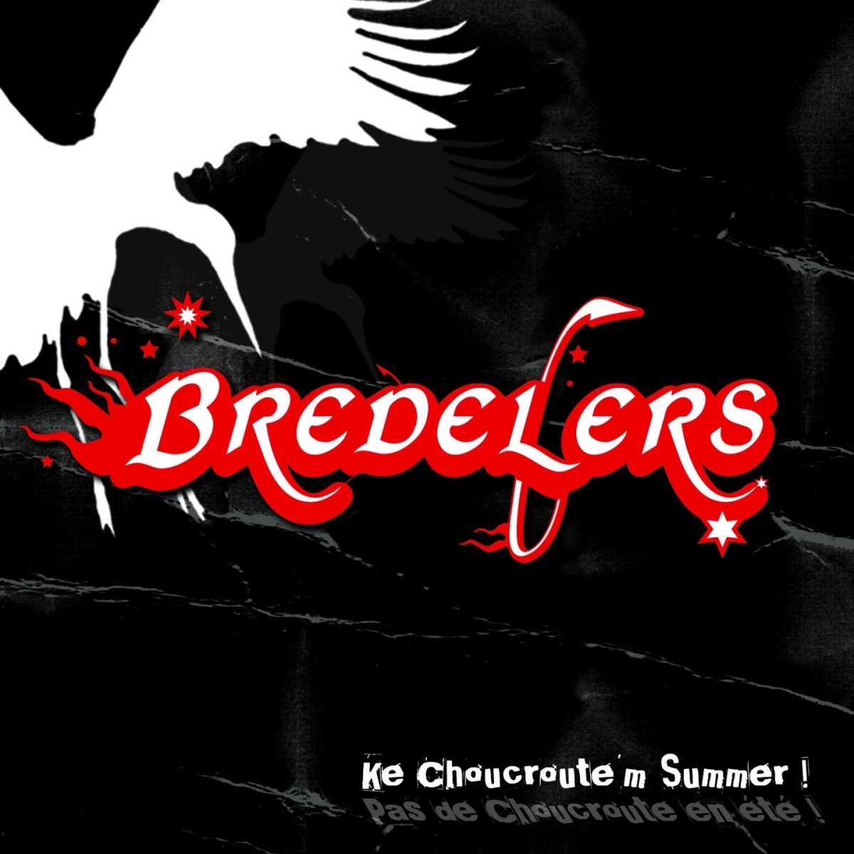 Album cover of Bombom stand
