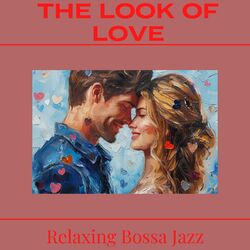 Cover of The Look of Love