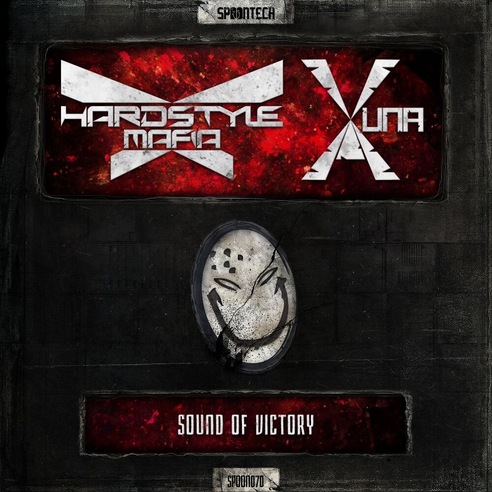 Picture of Sound Of Victory