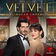 Laberintos (Velvet El Nuevo Imperio) by Lucero album cover