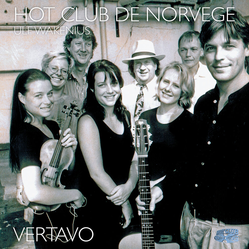 Picture of Vertavo