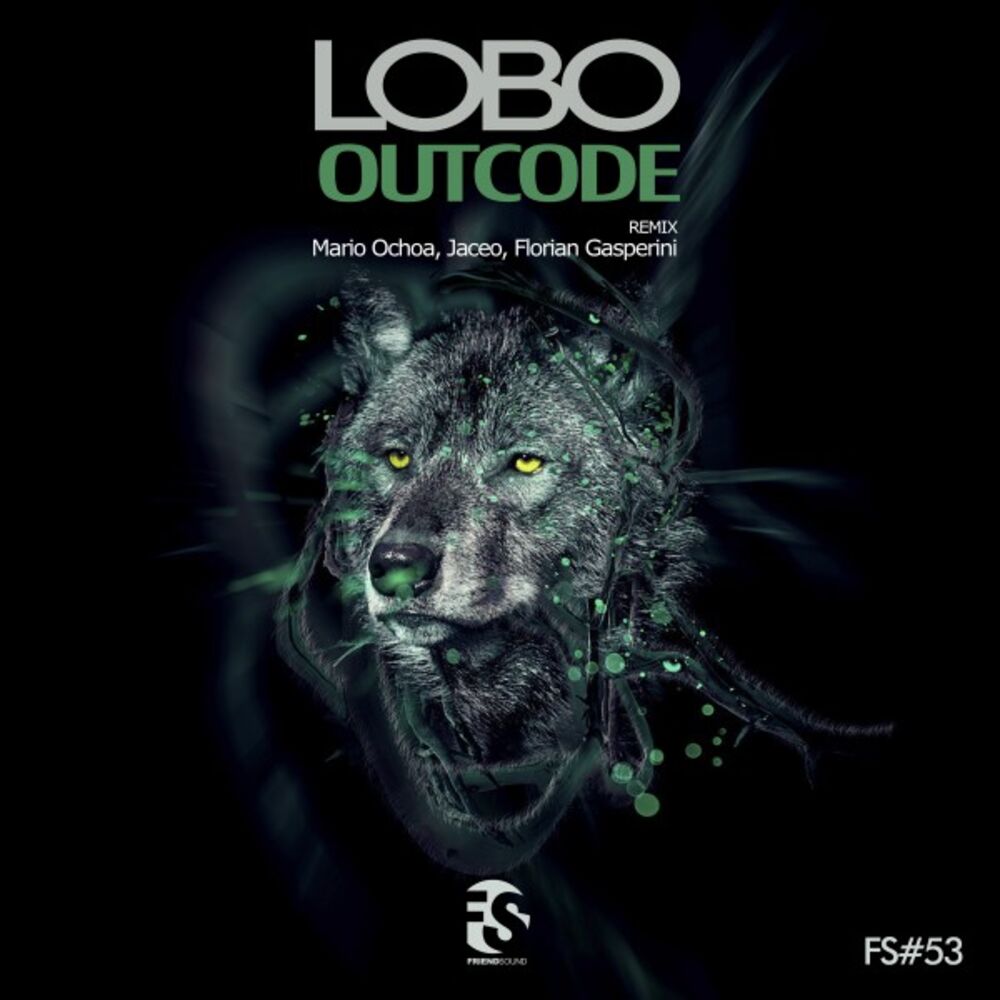 Picture of Lobo
