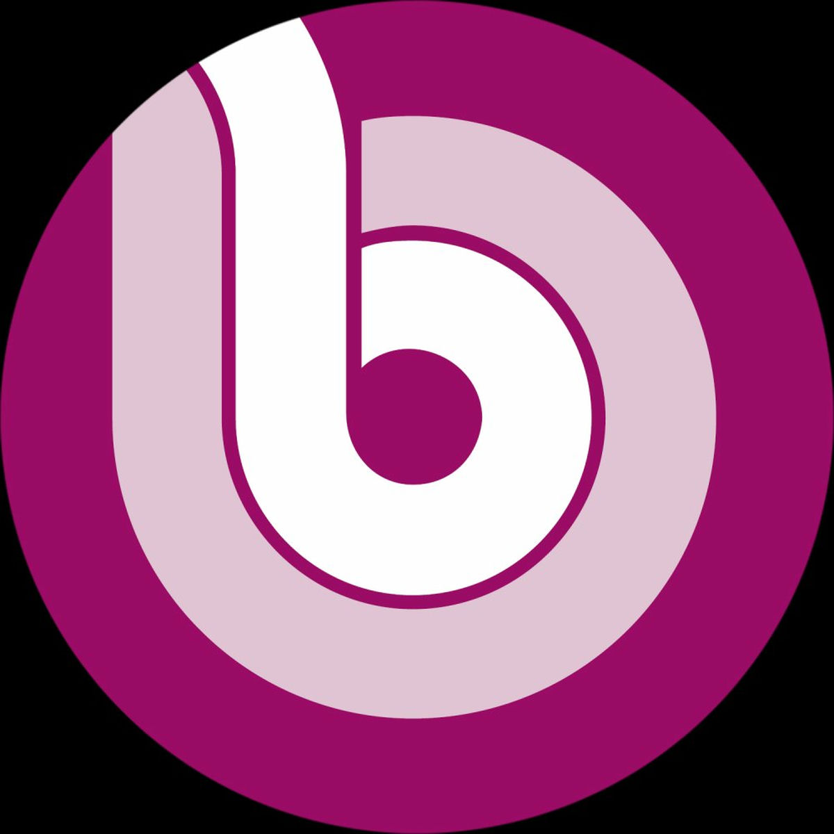 Album cover of Exodia E.P.