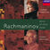 Twelve Songs, Op. 21 : Rachmaninoff: Twelve Songs, Op. 21: 5. Siren