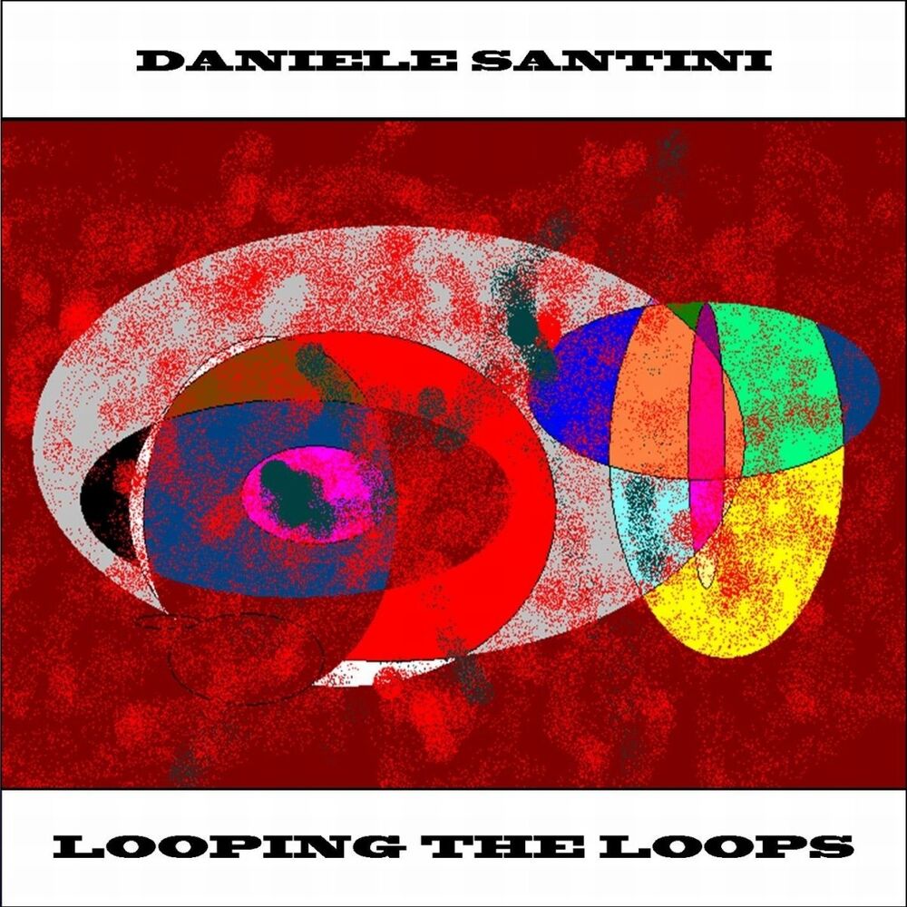 Picture of Looping the Loops