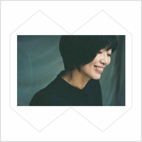 Siwa – songs that keep you company in silence: the best songs 2006-2024