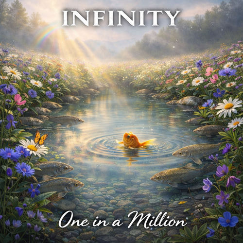 One in a Million