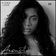EX (Acoustic) by Kiana Ledé album cover