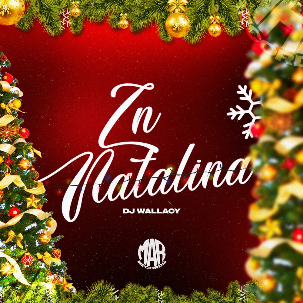 Picture of Zn Natalina