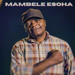Cover of Mambele Esoha (Radio Edit)