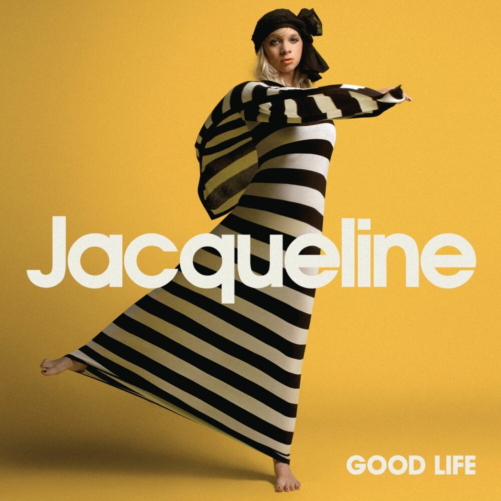 Picture of Good Life