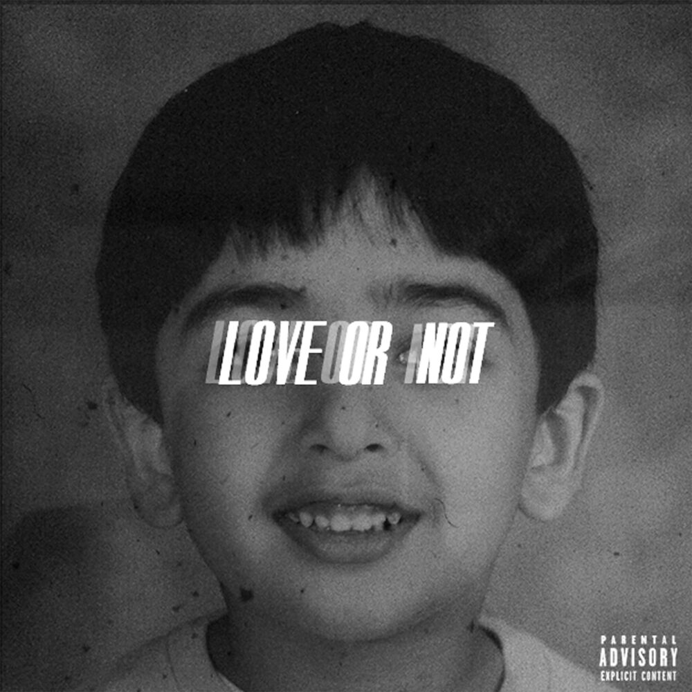 Picture of Love or Not
