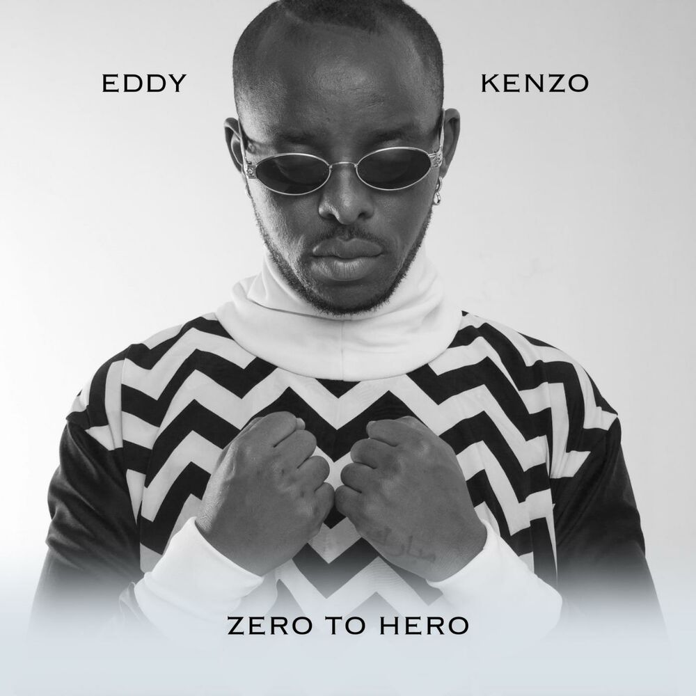 Picture of Zero to Hero