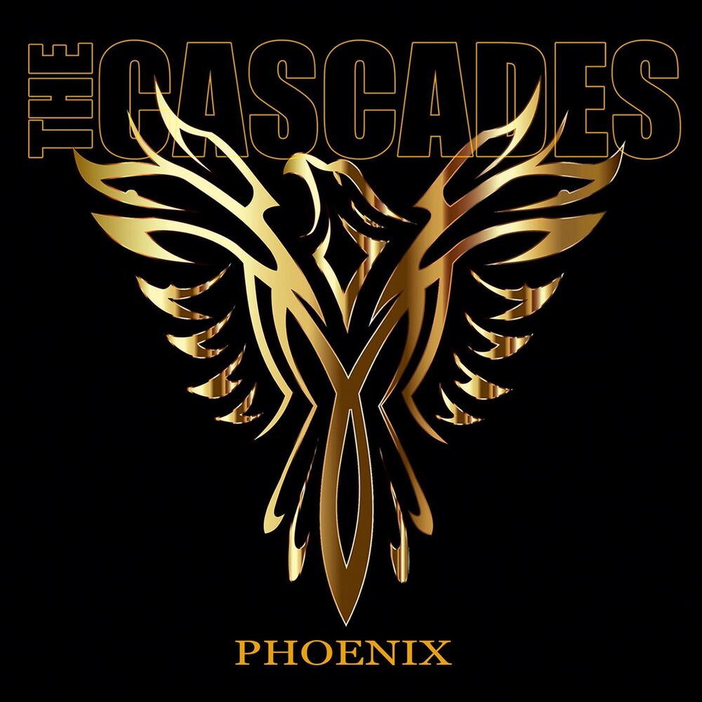Picture of Phoenix
