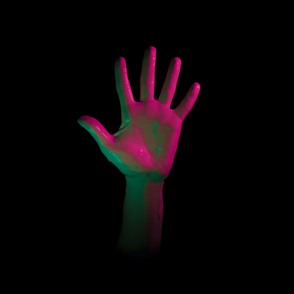 Picture of Younger (Single)