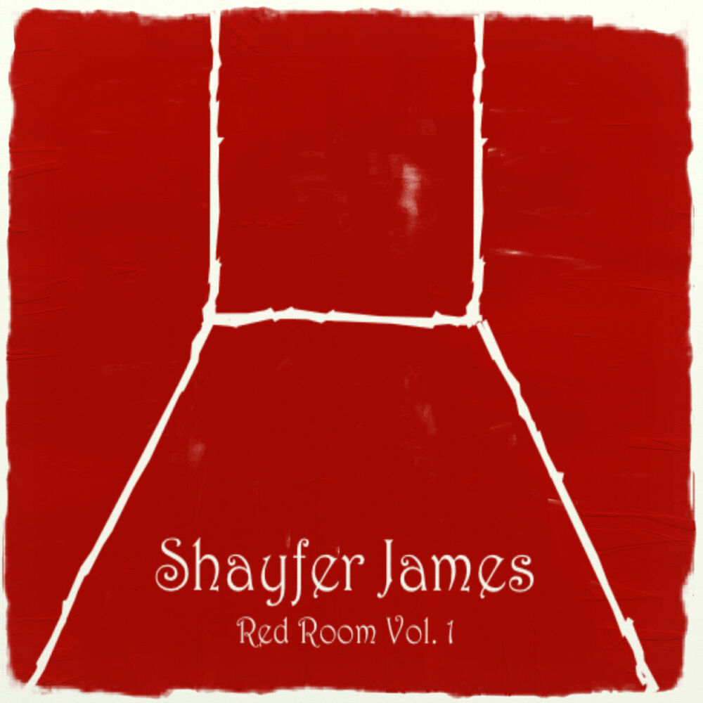Picture of Red Room Vol. 1