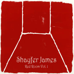 Cover of Red Room Vol. 1