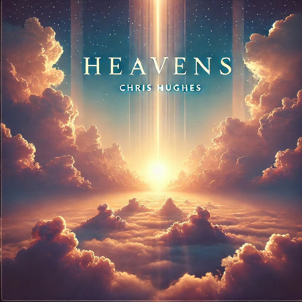 Picture of Heavens