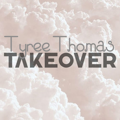 Takeover