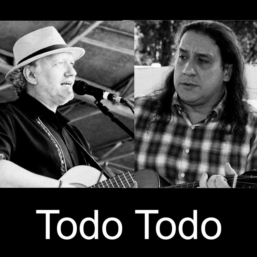 Picture of Todo Todo