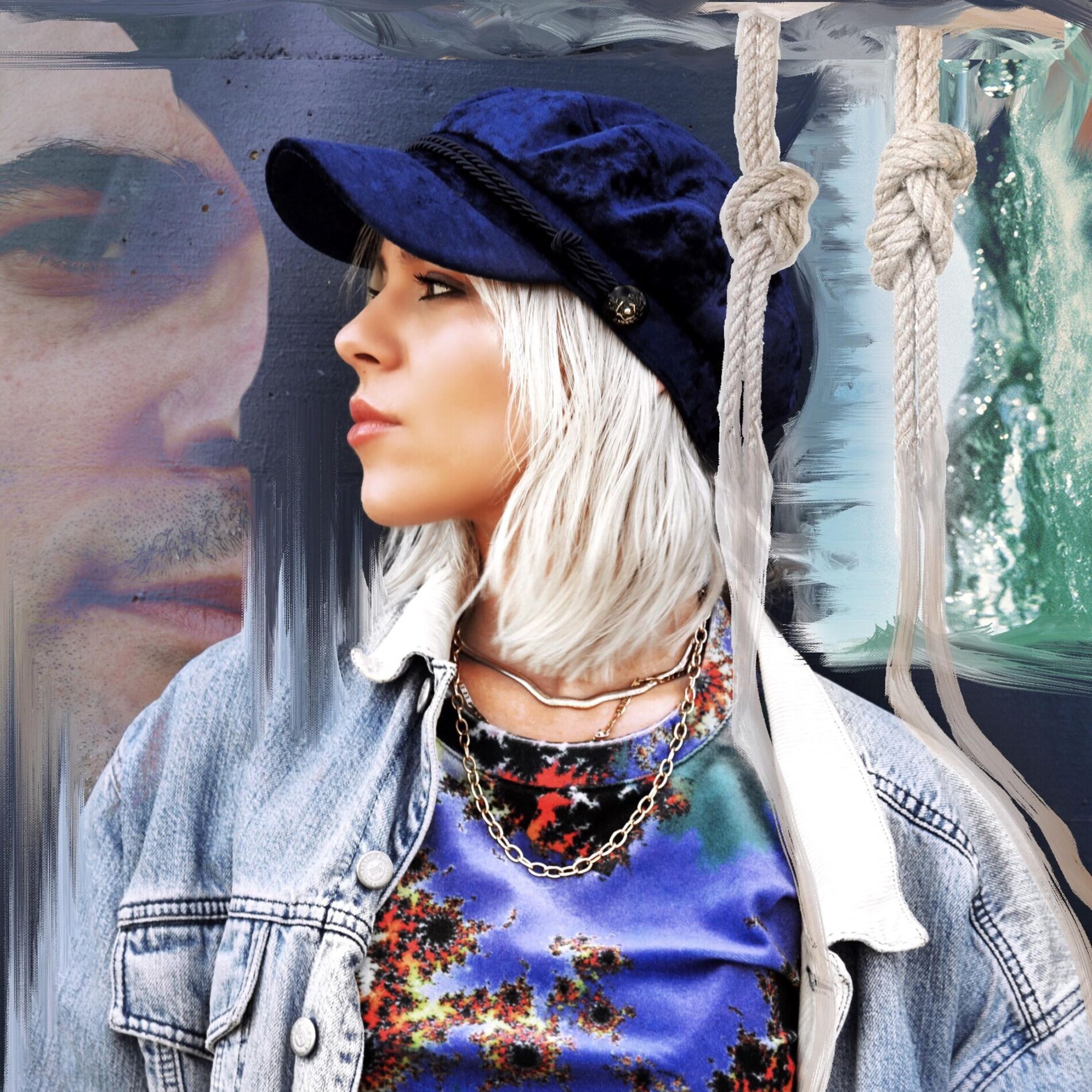 Fiona: albums, songs, playlists | Deezer Fiona: albums, songs, playlists | Deezer