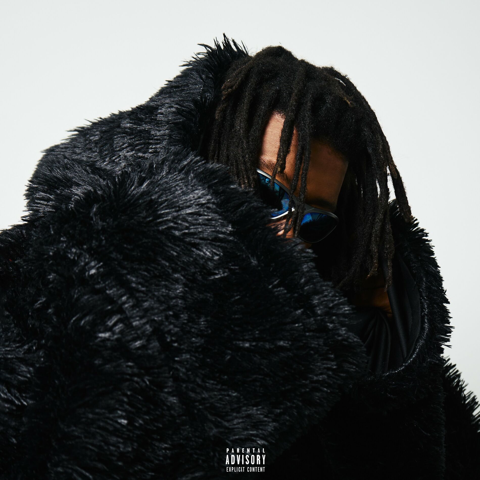 Album cover of IYA'THOLANA