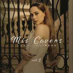 Cover of Mis Covers, Vol. 2