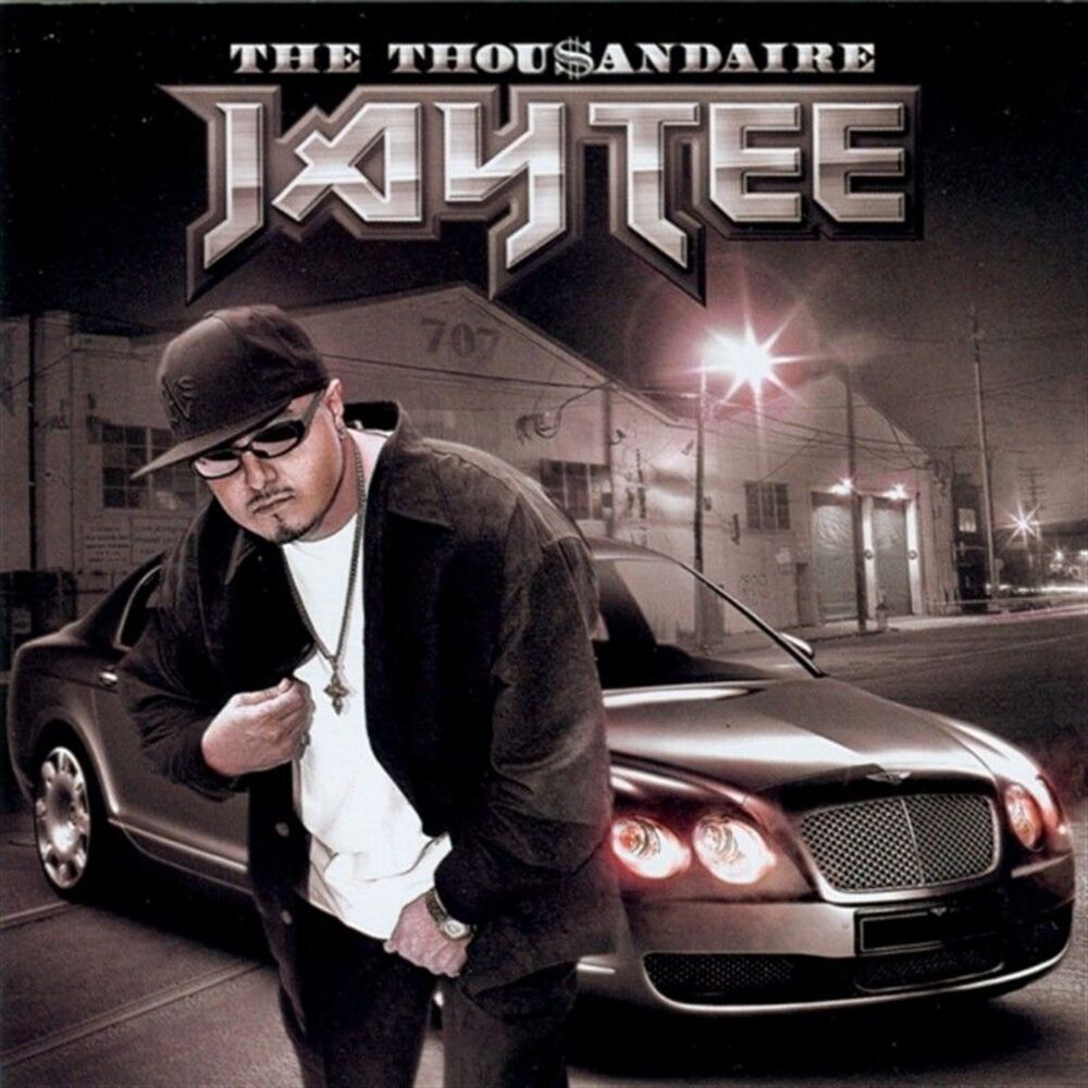 Picture of The Thou$andaire