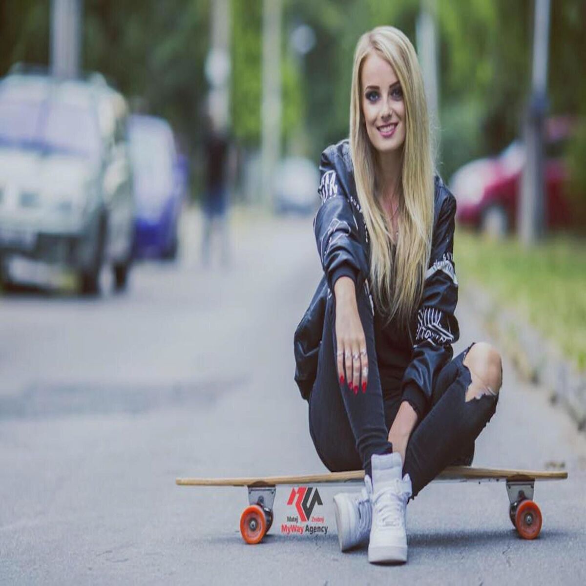 Album cover of Fejk