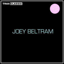 Cover of Trax Classix