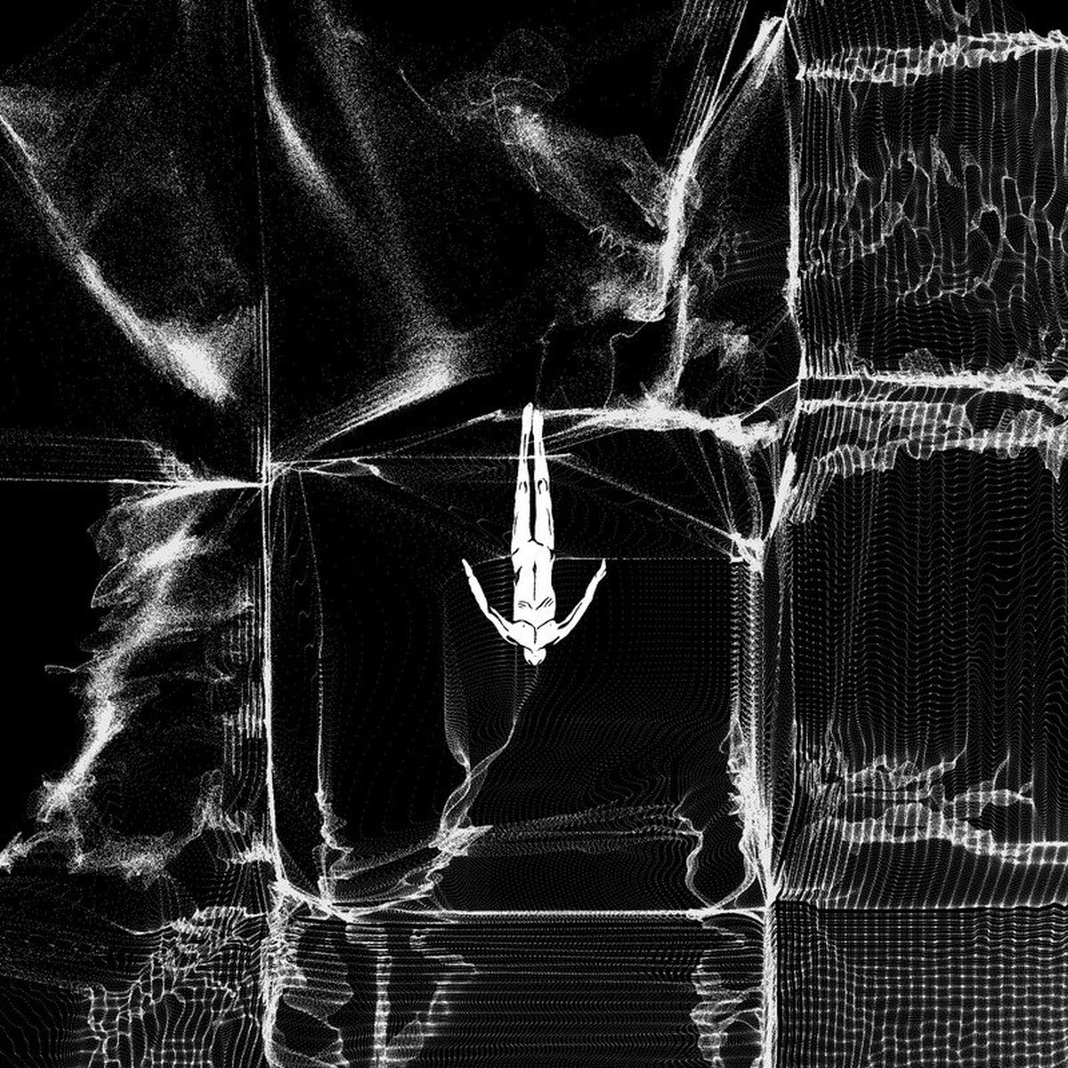 Album cover of On The Low