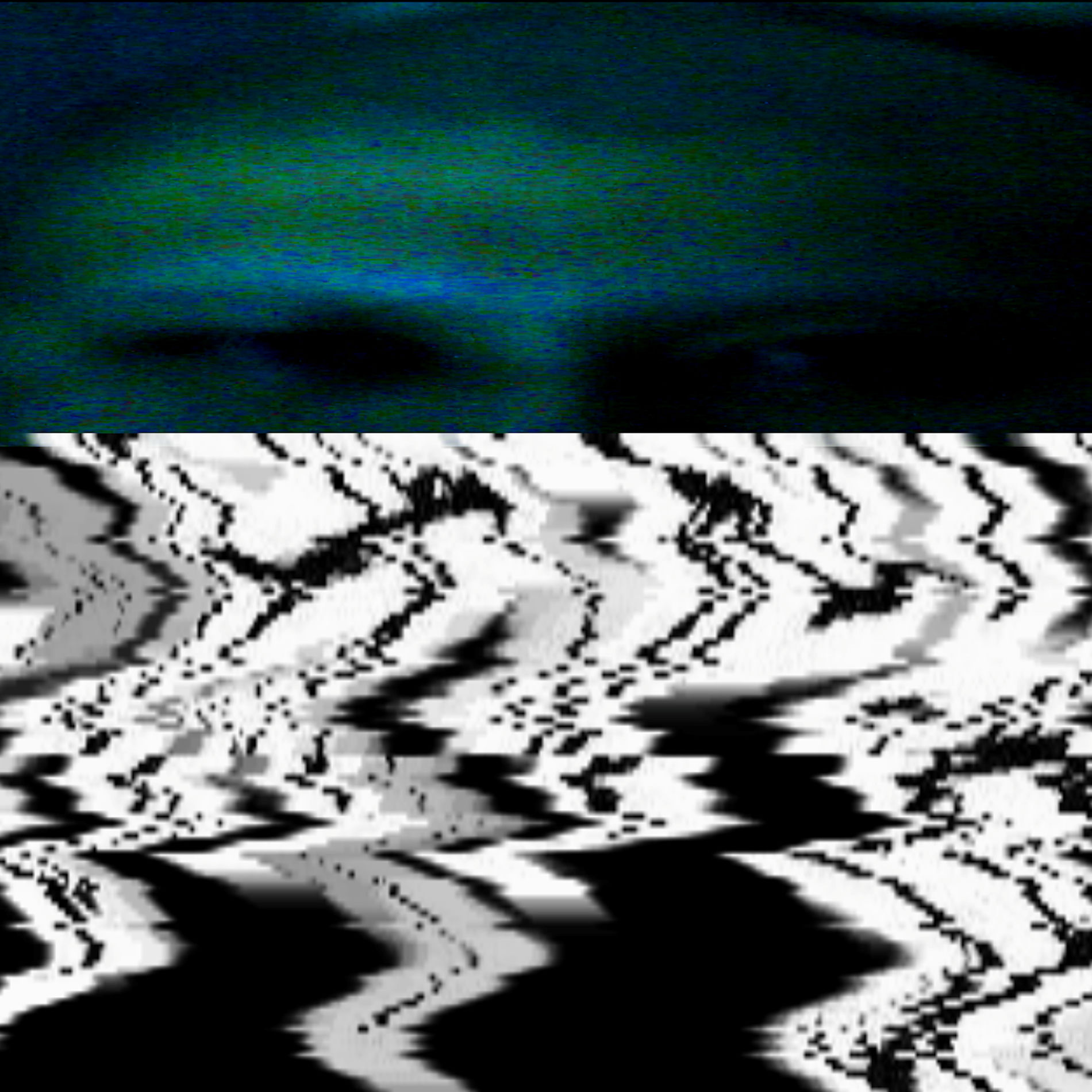 moreru - Itsunohinikabokunokotowoomoidasugaii Soshite